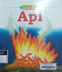 Api