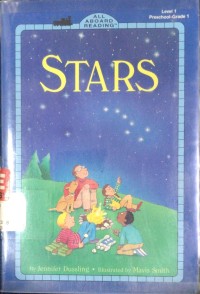 Stars