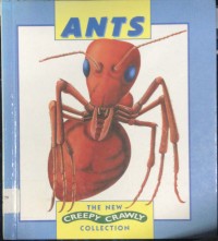 Ants
