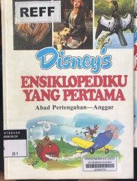 Abad Pertengahan - Anggar : Ensiklopediku Yang Pertama