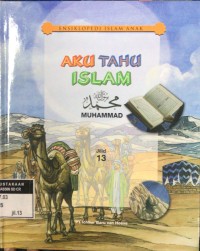Muhammad