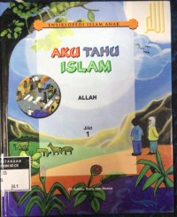Allah