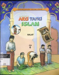 Salat