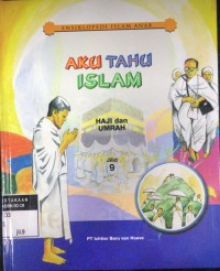 Haji dan Umrah