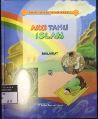 Malaikat