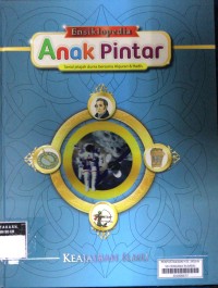 Keajaiban Ilmu