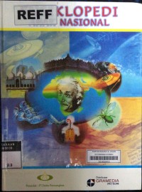 Ensiklopedia: Hormon - Jalak