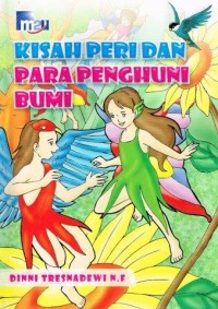 Kamu Bisa: Sopan Santun