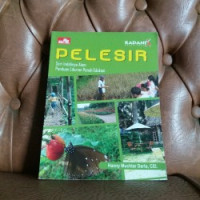 Pelesir