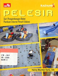 Pelesir