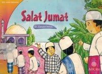 Salat Jumat