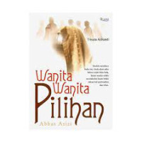 Wanita-wanita pilihan