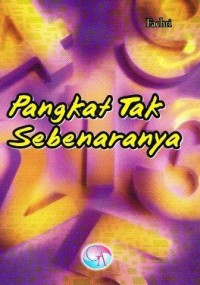 Ibuku Pandai Bercerita