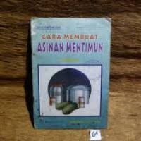 Laskar Surga: Kisah Panglima Perang Islam