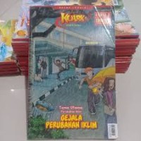 Naruto Vol. 56