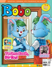Doraemon Vol 20